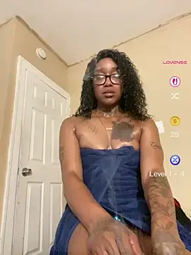 Snapshot of losocute chatting on May 19, 2026, 7:09 pm losocute online show from May 19, 2026, 7:09 pm