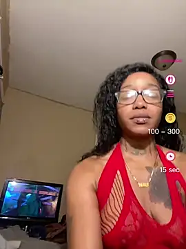 Snapshot of losocute chatting on May 28, 2026, 10:01 am losocute online show from May 28, 2026, 10:01 am