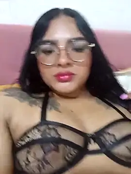Rosario-2002 online show from May 5, 2026, 4:53 am
