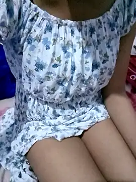 ilianaa1 online show from May 13, 2026, 12:19 am