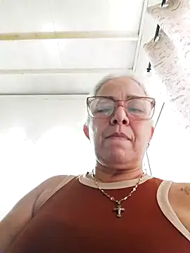 chanelsexx online show from June 15, 2026, 4:20 pm