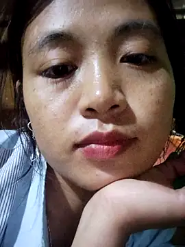 Tryphena online show from May 8, 2026, 11:59 am