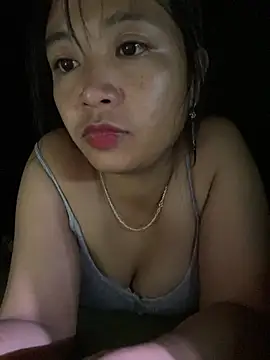 Snapshot of Tryphena chatting on July 9, 2026, 2:21 pm Tryphena online show from July 9, 2026, 2:21 pm