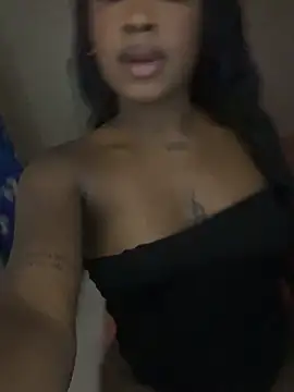 lexybom online show from May 14, 2026, 12:06 am