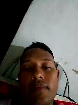 javier170ooo online show from July 5, 2026, 4:52 am