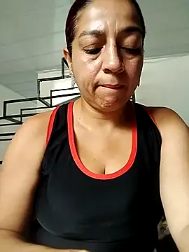 Tumilf online show from May 27, 2026, 3:09 pm