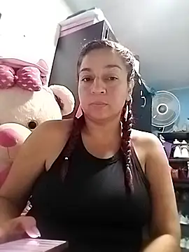 Tumilf online show from May 30, 2026, 4:09 am