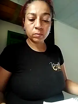 Tumilf online show from June 1, 2026, 4:20 pm