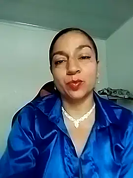 Tumilf online show from June 4, 2026, 4:35 pm