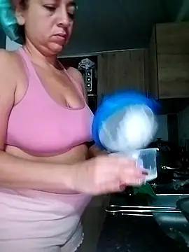 Tumilf online show from June 9, 2026, 10:27 am