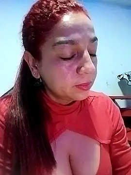 Tumilf online show from June 11, 2026, 12:32 am