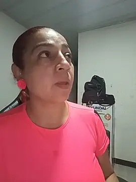 Tumilf online show from June 24, 2026, 2:21 am