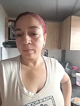 Tumilf online show from June 25, 2026, 12:20 pm