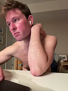 CuriousMarried321 online show from May 7, 2026, 3:12 am