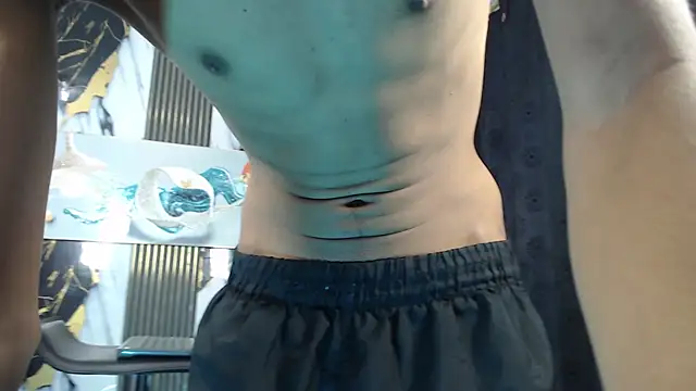 Snapshot of TWINKS_BOYSX chatting on May 29, 2026, 1:20 pm TWINKS BOYSX online show from May 29, 2026, 1:20 pm