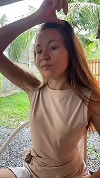 Mini girl do it better online show from May 16, 2026, 2:19 am