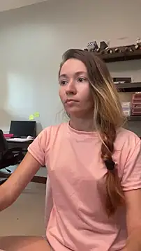 Mini girl do it better online show from June 9, 2026, 3:51 am