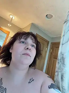LilithNyxx online show from June 11, 2026, 9:24 pm