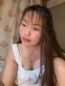 MUNMUN2K5 online show from June 19, 2026, 2:43 pm