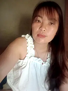 Snapshot of MUNMUN2K5 chatting on July 6, 2026, 1:02 am MUNMUN2K5 online show from July 6, 2026, 1:02 am