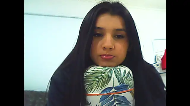 Kendall Smith Love online show from May 7, 2026, 1:49 pm