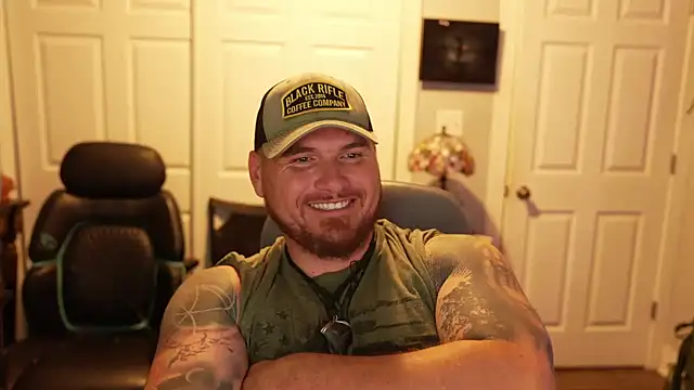 FossilKing online show from May 5, 2026, 8:11 am