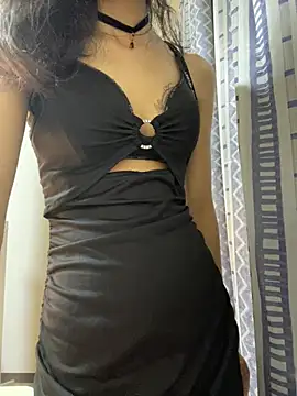 desi-randi online show from August 6, 2026, 5:48 pm