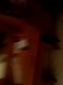 Tamilpenis66 online show from May 5, 2026, 8:55 am