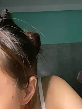 Cry sexy online show from June 23, 2026, 9:29 am