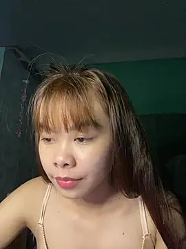 Cry sexy online show from July 25, 2026, 5:10 pm