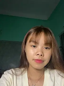 Cry sexy online show from August 7, 2026, 5:37 pm