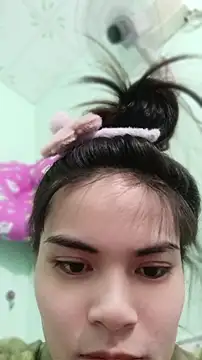Young babysexy online show from May 5, 2026, 12:46 pm