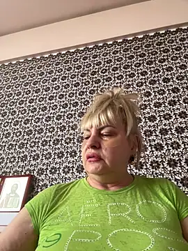 Snapshot of AnastasiaGrey777 chatting on May 18, 2026, 7:58 am AnastasiaGrey777 online show from May 18, 2026, 7:58 am