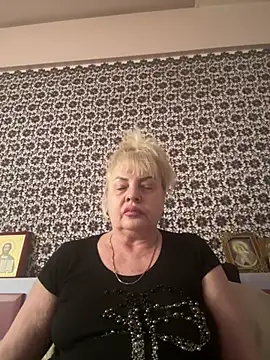 Snapshot of AnastasiaGrey777 chatting on June 2, 2026, 4:58 am AnastasiaGrey777 online show from June 2, 2026, 4:58 am