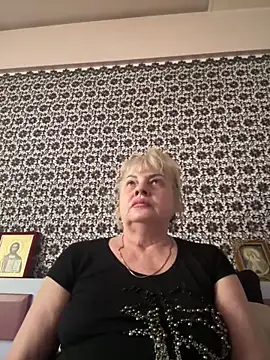 Snapshot of AnastasiaGrey777 chatting on June 3, 2026, 5:21 am AnastasiaGrey777 online show from June 3, 2026, 5:21 am
