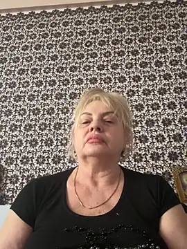 Snapshot of AnastasiaGrey777 chatting on June 4, 2026, 5:24 am AnastasiaGrey777 online show from June 4, 2026, 5:24 am