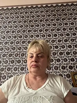 Snapshot of AnastasiaGrey777 chatting on June 5, 2026, 4:52 am AnastasiaGrey777 online show from June 5, 2026, 4:52 am