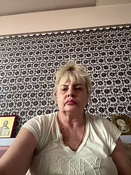 Snapshot of AnastasiaGrey777 chatting on June 9, 2026, 4:57 am AnastasiaGrey777 online show from June 9, 2026, 4:57 am