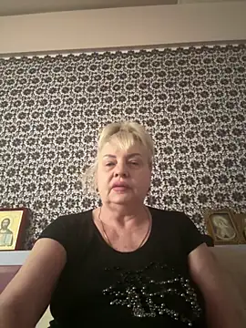 Snapshot of AnastasiaGrey777 chatting on June 12, 2026, 5:39 am AnastasiaGrey777 online show from June 12, 2026, 5:39 am