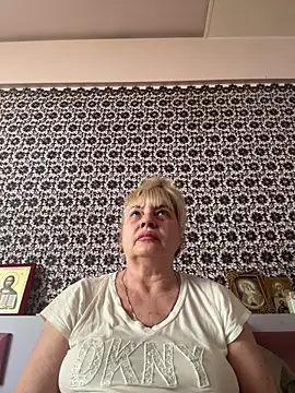 Snapshot of AnastasiaGrey777 chatting on June 19, 2026, 5:56 am AnastasiaGrey777 online show from June 19, 2026, 5:56 am
