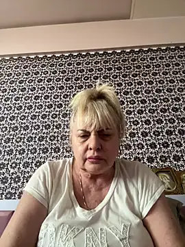 Snapshot of AnastasiaGrey777 chatting on June 24, 2026, 5:28 am AnastasiaGrey777 online show from June 24, 2026, 5:28 am