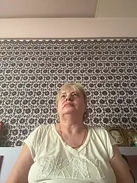 Snapshot of AnastasiaGrey777 chatting on June 30, 2026, 5:30 am AnastasiaGrey777 online show from June 30, 2026, 5:30 am