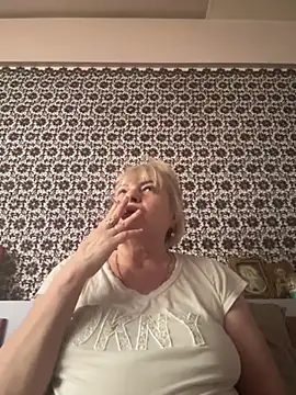 Snapshot of AnastasiaGrey777 chatting on July 3, 2026, 3:57 am AnastasiaGrey777 online show from July 3, 2026, 3:57 am
