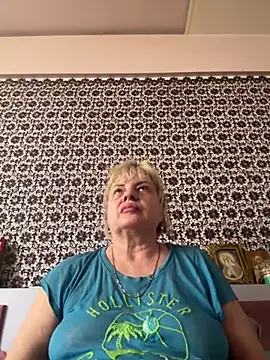 Snapshot of AnastasiaGrey777 chatting on July 6, 2026, 4:31 am AnastasiaGrey777 online show from July 6, 2026, 4:31 am