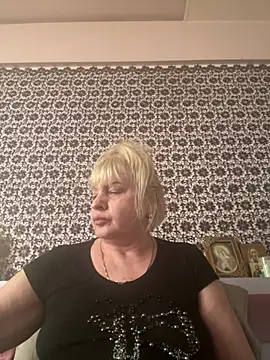 Snapshot of AnastasiaGrey777 chatting on July 10, 2026, 4:50 am AnastasiaGrey777 online show from July 10, 2026, 4:50 am