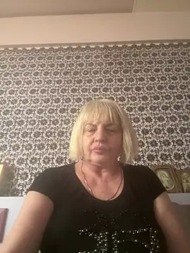 Snapshot of AnastasiaGrey777 chatting on July 15, 2026, 4:18 am AnastasiaGrey777 online show from July 15, 2026, 4:18 am