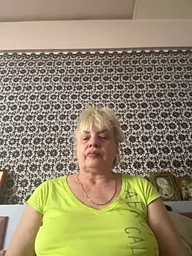 Snapshot of AnastasiaGrey777 chatting on July 21, 2026, 4:26 am AnastasiaGrey777 online show from July 21, 2026, 4:26 am
