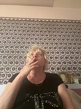 Snapshot of AnastasiaGrey777 chatting on July 22, 2026, 4:37 am AnastasiaGrey777 online show from July 22, 2026, 4:37 am