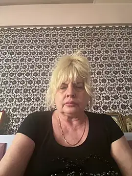 Snapshot of AnastasiaGrey777 chatting on July 22, 2026, 4:43 pm AnastasiaGrey777 online show from July 22, 2026, 4:43 pm