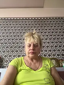 Snapshot of AnastasiaGrey777 chatting on July 26, 2026, 4:42 am AnastasiaGrey777 online show from July 26, 2026, 4:42 am